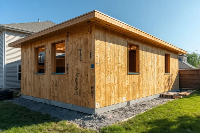 Home Addition Cost in 2026: Price per Square Foot by Type
