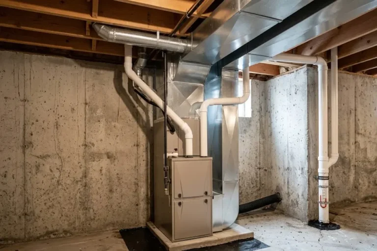 HVAC Replacement Cost in 2026: Furnace, AC and Heat Pump Prices