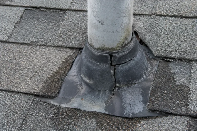 Roof Leak Repair Cost in 2026: Prices by Leak Source