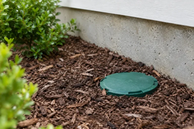 Termite Treatment Cost in 2026: Liquid, Bait, Tenting and Heat Compared