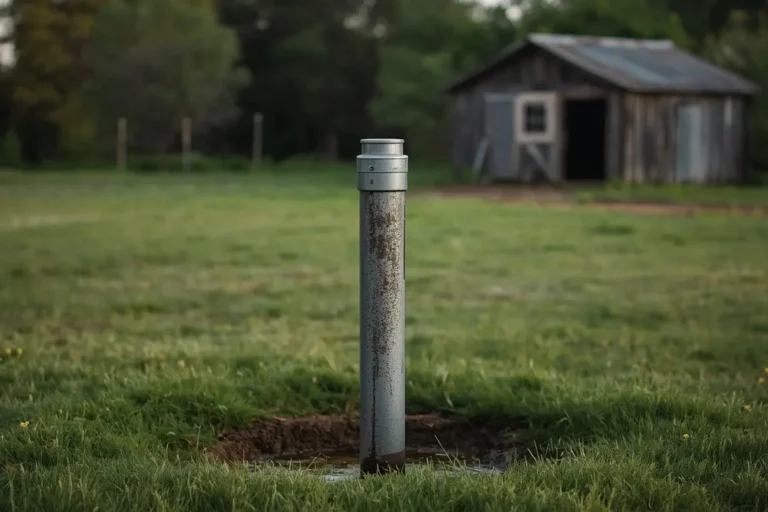 Well Pump Installation Cost in 2026: Replacement, Types and Prices
