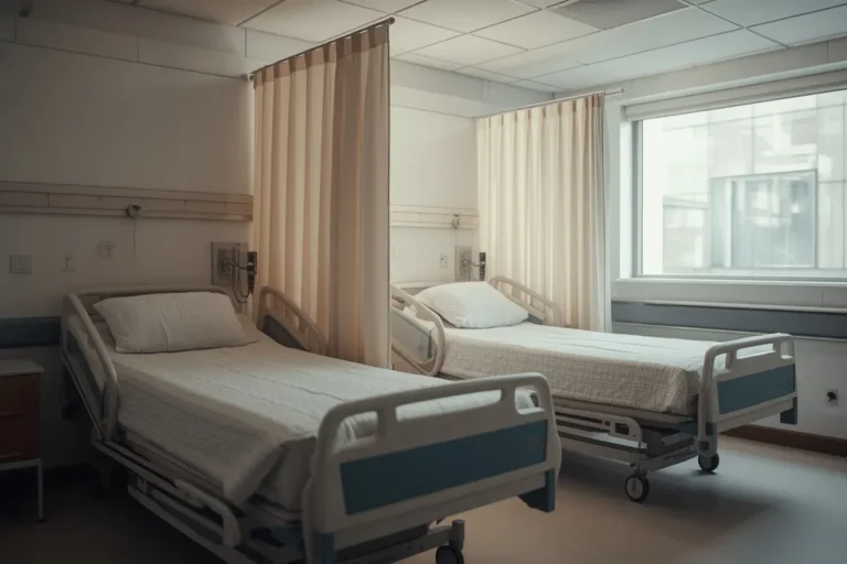 Nursing Home Cost in 2026: Per Day, Month and Year by State